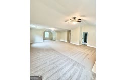759 Hennepin, Mcdonough, GA 30253