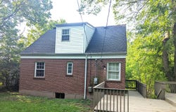 1242 E Henry Clay Ave. Avenue, Fort Wright, KY 41011