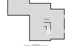 8290 WOODBINE ROAD, AIRVILLE, PA 17302