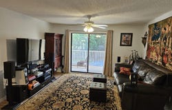 3960 Oak Trail Run, Port Orange, FL 32127