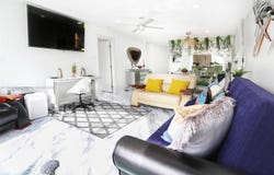 6570 Royal Palm Blvd, Margate, FL 33063