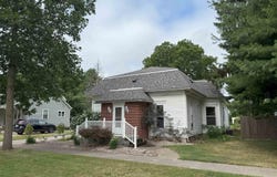 301 N Main Street, Milford, IN 46542