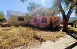 800 Cheyenne St, Trinidad, CO 81082
