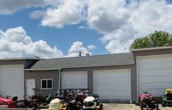 209 W 3rd Street, Sumner, IA 50674