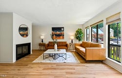 109 Virginia Place, Cary, NC 27513