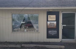 326 3rd Street, International Falls, MN 56649