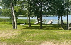 26142 Isoline Loop, Park Rapids, MN 56470