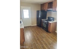 4943 AIKEN Lane, El Paso, TX 79924
