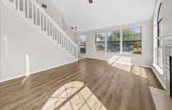 447 Appomattox Drive, Mesquite, TX 75149