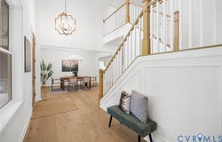 11400 Pinifer Park Court, Midlothian, VA 23113