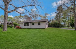 101 Gibbs Pond Road, Nesconset, NY 11767