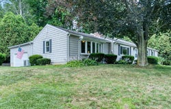 191 Glendale Drive, Bristol, CT 06010