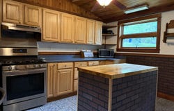 5451 State Highway 56, Potsdam, NY 13676