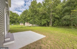 31 N MILLER AVENUE, CARNEYS POINT, NJ 08069
