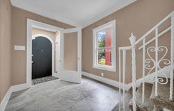 17592 Wisconsin Street, Detroit, MI 48221