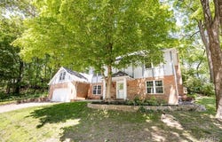 14 Shallowbrook Drive, O'Fallon, IL 62269