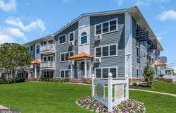 309 FOURTH Avenue, ASBURY PARK, NJ 07712