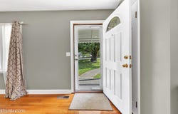 1505 De Vault St, Morristown, TN 37814