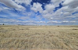 McCrary lands Bates Road, Moriarty, NM 87035