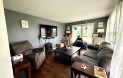 7811 USH 11, Potsdam, NY 13676