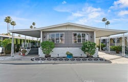 24921 Muirlands Boulevard, Lake Forest, CA 92630