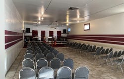 1112 Yandell Drive, El Paso, TX 79902