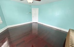 644 E FRONT STREET, FLORENCE, NJ 08518