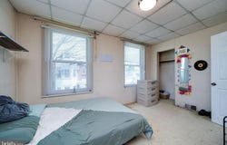 2622 PERKIOMEN AVENUE, READING, PA 19606