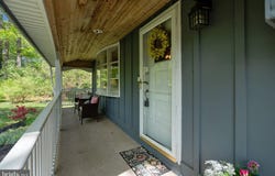 5393 MECHANICSVILLE ROAD, MECHANICSVILLE, PA 18934