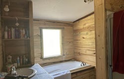 390 Gerald, Vidor, TX 77662