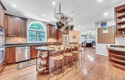 9555 The Maples, Clarence, NY 14031