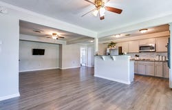 801 Robert Lee Highway, Sterling City, TX 76951