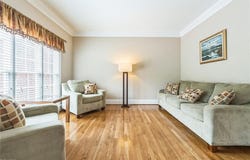 2429 Hickory Forest Drive, Asheboro, NC 27203