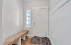 11738 S NIGEL PEAK Ln, Draper, UT 84020