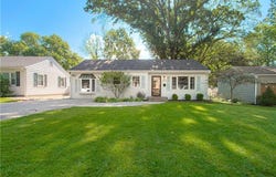 5417 Briar Street, Roeland Park, KS 66205