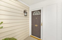 5167 Vinings Boulevard, Dublin, OH 43016