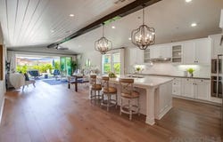 8048 Auberge Cir, San Diego, CA 92127