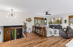 7451 Bittersweet Drive, Eden Prairie, MN 55344