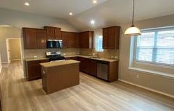 533 Hot Spring VLY, Buda, TX 78610
