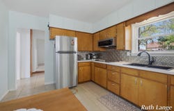 1640 Mclaughlin Avenue, Muskegon, MI 49442