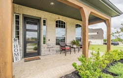 562 Broadleaf Way, Haslet, TX 76052