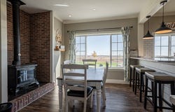 44708 County Road 27, Pierce, CO 80650