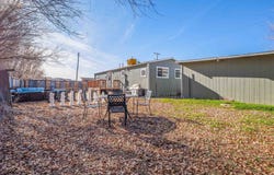 702 37 1/10 Road, Palisade, CO 81526