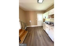 116 COLUMBIA STREET, CUMBERLAND, MD 21502