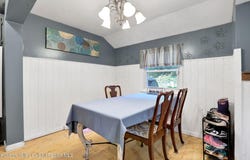 365 Crescent Avenue, Highland, NY 12528
