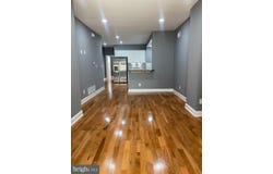 5931 CHESTNUT Street, PHILADELPHIA, PA 19139