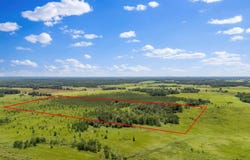 Lt1 Robin Ave, Neillsville, WI 54456