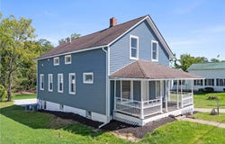 3987 Broadview Road, Richfield, OH 44286