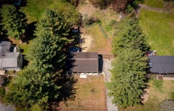 179 Horseshoe Road, Millbrook, NY 12545