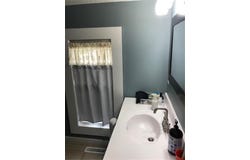 407 Fillmore Street SE, Chatfield, MN 55923
